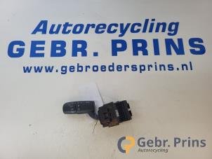 Gebruikte Pinker Schakelaar Mazda CX-5 II (KF) 2.0 SkyActiv-G 165 16V 2WD Prijs € 40,00 Margeregeling aangeboden door Autorec. Gebr. Prins b.v.