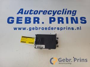 Gebruikte BCM Mazda CX-5 II (KF) 2.0 SkyActiv-G 165 16V 2WD Prijs € 75,00 Margeregeling aangeboden door Autorec. Gebr. Prins b.v.