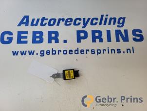 Gebruikte Computer Verlichting Mazda CX-5 II (KF) 2.0 SkyActiv-G 165 16V 2WD Prijs € 25,00 Margeregeling aangeboden door Autorec. Gebr. Prins b.v.