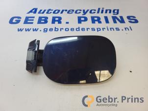 Gebruikte Tank Klep Mazda CX-5 II (KF) 2.0 SkyActiv-G 165 16V 2WD Prijs € 35,00 Margeregeling aangeboden door Autorec. Gebr. Prins b.v.
