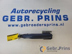 Gebruikte Deurgreep 4Deurs links-achter Mazda CX-5 II (KF) 2.0 SkyActiv-G 165 16V 2WD Prijs € 35,00 Margeregeling aangeboden door Autorec. Gebr. Prins b.v.