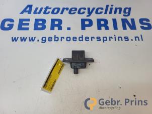 Gebruikte Schakelaar achterklep Mazda CX-5 II (KF) 2.0 SkyActiv-G 165 16V 2WD Prijs € 25,00 Margeregeling aangeboden door Autorec. Gebr. Prins b.v.