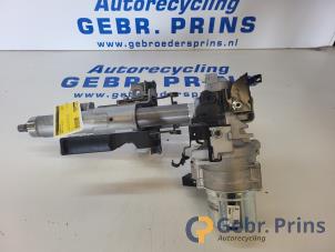 Gebruikte Stuurkolom Huis Mazda CX-5 II (KF) 2.0 SkyActiv-G 165 16V 2WD Prijs € 200,00 Margeregeling aangeboden door Autorec. Gebr. Prins b.v.