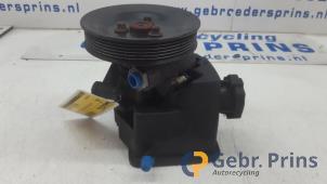 Gebruikte Servopomp Mercedes Vito (639.6) 2.2 109 CDI 16V Prijs € 50,00 Margeregeling aangeboden door Autorec. Gebr. Prins b.v.
