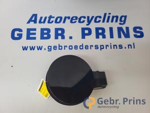 Gebruikte Tank Klep Kia Niro I (DE) 1.6 GDI PHEV Prijs € 30,00 Margeregeling aangeboden door Autorec. Gebr. Prins b.v.