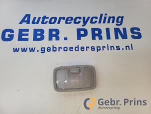 Gebruikte Binnenverlichting achter Kia Niro I (DE) 1.6 GDI PHEV Prijs € 20,00 Margeregeling aangeboden door Autorec. Gebr. Prins b.v.