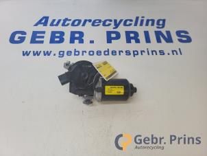 Używane Silnik wycieraczek przednich Kia Niro I (DE) 1.6 GDI PHEV Cena € 75,00 Procedura marży oferowane przez Autorec. Gebr. Prins b.v.