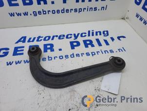 Gebruikte Draagarm boven links-achter Mazda CX-5 II (KF) 2.0 SkyActiv-G 165 16V 2WD Prijs € 40,00 Margeregeling aangeboden door Autorec. Gebr. Prins b.v.