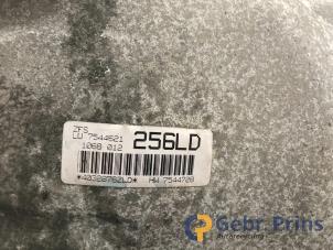 Begagnade Växellåda BMW 5 serie Touring (E61) 530d 24V Pris € 350,00 Marginaltabell erbjuds av Autorec. Gebr. Prins b.v.