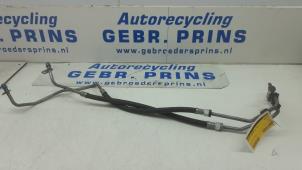 Begagnade Ledningar (diverse) Mercedes Sprinter 3,5t (907.6/910.6) 314 CDI 2.1 D FWD Pris € 48,40 Inklusive moms erbjuds av Autorec. Gebr. Prins b.v.