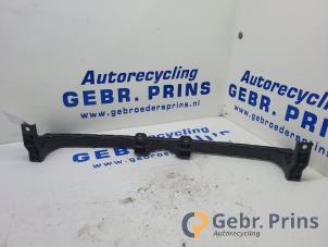 Begagnade Diverse Volkswagen Passat Variant (365) 1.4 TSI 16V Pris € 20,00 Marginaltabell erbjuds av Autorec. Gebr. Prins b.v.