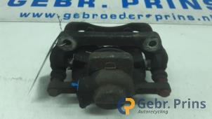 Gebruikte Remklauw (Tang) rechts-voor Mini Mini (R56) 1.4 16V One Prijs € 30,00 Margeregeling aangeboden door Autorec. Gebr. Prins b.v.