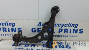 Begagnade Främre gaffelben, höger Fiat Ducato (230/231/232) 1.9 TD Pris € 42,35 Inklusive moms erbjuds av Autorec. Gebr. Prins b.v.