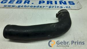 Begagnade Laddluftkylarslang Fiat Ducato (230/231/232) 1.9 TD Pris € 18,15 Inklusive moms erbjuds av Autorec. Gebr. Prins b.v.