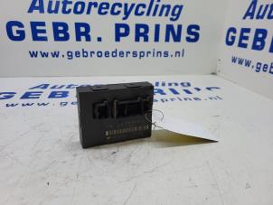 Begagnade Dator , karosskontroll (BCM) Audi A3 Sportback (8PA) 2.0 FSI 16V Pris € 30,00 Marginaltabell erbjuds av Autorec. Gebr. Prins b.v.