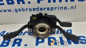 Begagnade Spak, rattstång Audi A3 Sportback (8PA) 2.0 FSI 16V Pris € 40,00 Marginaltabell erbjuds av Autorec. Gebr. Prins b.v.