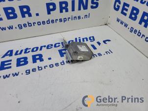 Gebruikte VESS module Kia Niro I (DE) 1.6 GDI PHEV Prijs € 200,00 Margeregeling aangeboden door Autorec. Gebr. Prins b.v.