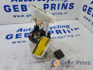 Gebruikte Brandstofpomp Elektrisch BMW 1 serie (E81) 120i 16V Prijs € 40,00 Margeregeling aangeboden door Autorec. Gebr. Prins b.v.
