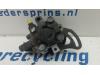 Servostyrningspump från en Daewoo Aveo (250) 1.2 16V 2009