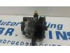 Servostyrningspump från en Daewoo Aveo (250) 1.2 16V 2009