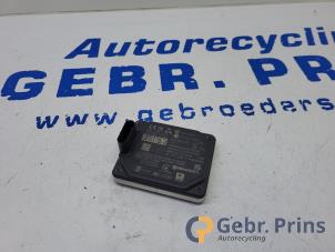 Gebruikte Radar sensor Cupra Born 58 Prijs € 250,00 Margeregeling aangeboden door Autorec. Gebr. Prins b.v.