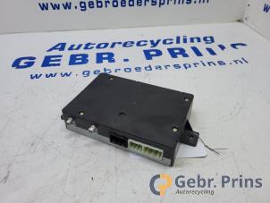 Gebruikte Wifi hotspot Opel Karl 1.0 12V Prijs € 50,00 Margeregeling aangeboden door Autorec. Gebr. Prins b.v.