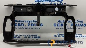 Gebruikte Frontpaneel Fiat Panda (169) 1.2 Fire Prijs € 50,00 Margeregeling aangeboden door Autorec. Gebr. Prins b.v.