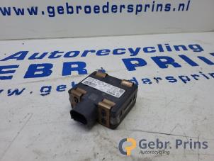 Begagnade Farthållarsensor Volkswagen Sharan (7N) 1.4 TSI 16V Pris € 250,00 Marginaltabell erbjuds av Autorec. Gebr. Prins b.v.