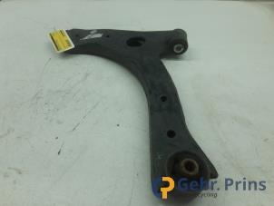 Gebruikte Draagarm onder links-voor Ford Transit Custom 2.0 TDCi 16V Eco Blue 105 mHEV Prijs € 72,60 Inclusief btw aangeboden door Autorec. Gebr. Prins b.v.