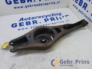 Begagnade Bakre gaffelben, höger Volkswagen Sharan (7N) 1.4 TSI 16V Pris € 35,00 Marginaltabell erbjuds av Autorec. Gebr. Prins b.v.