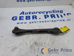 Begagnade Bakre gaffelben, höger Volkswagen Sharan (7N) 1.4 TSI 16V Pris € 30,00 Marginaltabell erbjuds av Autorec. Gebr. Prins b.v.