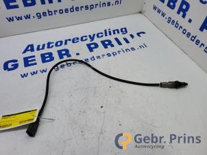 Begagnade Lambdasond Volkswagen Sharan (7N) 1.4 TSI 16V Pris € 20,00 Marginaltabell erbjuds av Autorec. Gebr. Prins b.v.