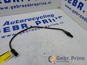 Begagnade Lambdasond Volkswagen Sharan (7N) 1.4 TSI 16V Pris € 20,00 Marginaltabell erbjuds av Autorec. Gebr. Prins b.v.