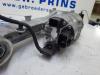 Przekladnia kierownicza ze wspomaganiem z Opel Astra K 1.2 Turbo 12V 2020