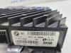 BMW 1 serie (E87/87N) 118d 16V Radio versterker