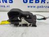 BMW 1 serie (E87/87N) 118d 16V Deurslot Mechaniek 4Deurs rechts-achter