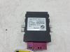 BMW 1 serie (E87/87N) 118d 16V ADM brandstof module