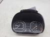 BMW 1 serie (E87/87N) 118d 16V Kilometerteller KM