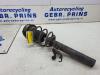 BMW 1 serie (E87/87N) 118d 16V Mac Phersonpoot rechts-voor