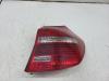 BMW 1 serie (E87/87N) 118d 16V Achterlicht rechts