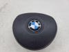 BMW 1 serie (E87/87N) 118d 16V Airbag set + dashboard
