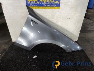 Gebruikte Spatbord rechts-voor BMW 1 serie (E87/87N) 118d 16V Prijs € 40,00 Margeregeling aangeboden door Autorec. Gebr. Prins b.v.