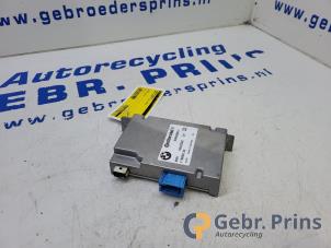 Używane Modul kamery BMW 5 serie Touring (F11) 525d 24V Cena € 50,00 Procedura marży oferowane przez Autorec. Gebr. Prins b.v.