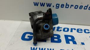 Begagnade Servostyrningspump Peugeot Boxer (244) 2.8 HDi 127 Pris € 50,00 Marginaltabell erbjuds av Autorec. Gebr. Prins b.v.