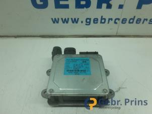 Gebruikte Stuurbekrachtiging Computer Citroen C3 (FC/FL/FT) 1.4 Prijs € 30,00 Margeregeling aangeboden door Autorec. Gebr. Prins b.v.