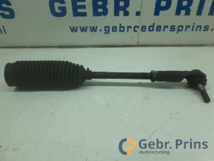 Gebruikte Spoorstang links Volkswagen Golf VII (AUA) 1.6 TDI 16V Prijs € 20,00 Margeregeling aangeboden door Autorec. Gebr. Prins b.v.