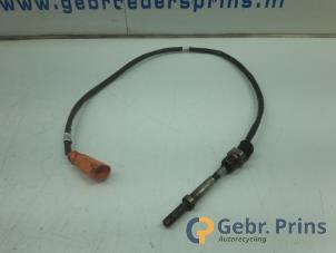 Gebruikte Nox sensor Volkswagen Golf VII (AUA) 1.6 TDI 16V Prijs € 40,00 Margeregeling aangeboden door Autorec. Gebr. Prins b.v.