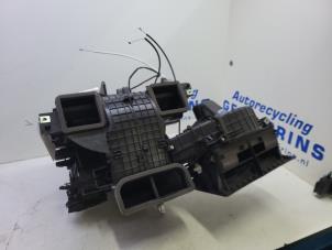 Gebruikte Kachelhuis Renault Kangoo Express (FW) ZE Prijs € 121,00 Inclusief btw aangeboden door Autorec. Gebr. Prins b.v.