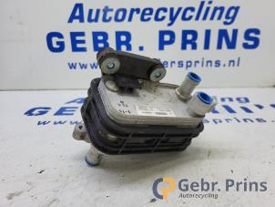 Gebruikte Warmtewisselaar Renault Kangoo Express (FW) ZE Prijs € 72,60 Inclusief btw aangeboden door Autorec. Gebr. Prins b.v.