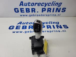 Begagnade Automatisk växelväljare BMW 5 serie (F10) 525d xDrive 16V Pris € 100,00 Marginaltabell erbjuds av Autorec. Gebr. Prins b.v.